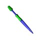 SENSO BRUSH