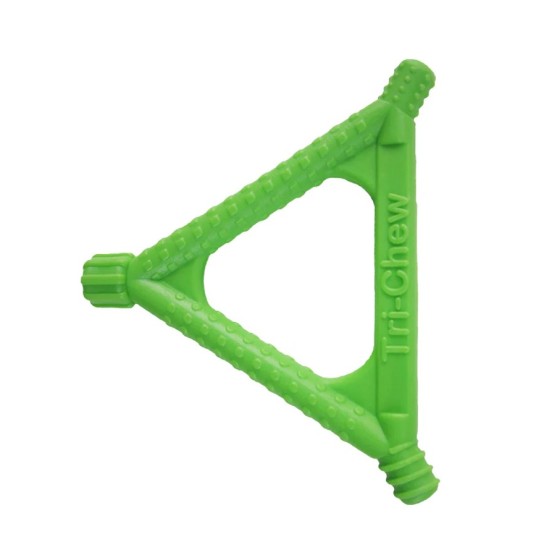 ΣΤΟΜΑΤΟΜΑΣΗΤΙΚΟ TRI CHEW MEDIUM XT