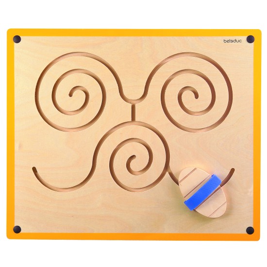 ΠΙΝΑΚΑΣ ΑΣΚΗΣΕΩΝ ΚΙΝΗΤΙΚΩΝ ΔΕΞΙΟΤΗΤΩΝ ”ΠΕΤΑΛΟΥΔΑ”