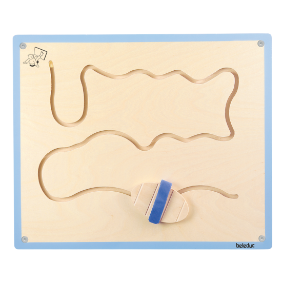 ΠΙΝΑΚΑΣ ΑΣΚΗΣΕΩΝ ΚΙΝΗΤΙΚΩΝ ΔΕΞΙΟΤΗΤΩΝ ”KYMΑ”