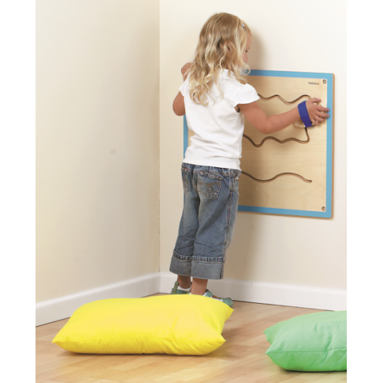 ΠΙΝΑΚΑΣ ΑΣΚΗΣΕΩΝ ΚΙΝΗΤΙΚΩΝ ΔΕΞΙΟΤΗΤΩΝ ”KYMΑ”