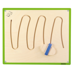 ΠΙΝΑΚΑΣ ΑΣΚΗΣΕΩΝ ΚΙΝΗΤΙΚΩΝ ΔΕΞΙΟΤΗΤΩΝ ”ΒΟΥΝΑ”