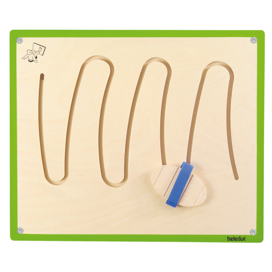 ΠΙΝΑΚΑΣ ΑΣΚΗΣΕΩΝ ΚΙΝΗΤΙΚΩΝ ΔΕΞΙΟΤΗΤΩΝ ”ΒΟΥΝΑ”