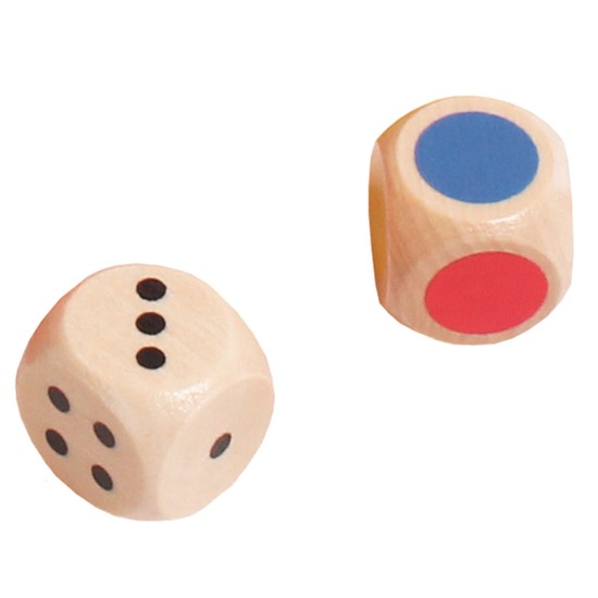 ΤΟ ΠΑΙΧΝΙ∆Ι ΤΩΝ ΠΥΡΓΩΝ