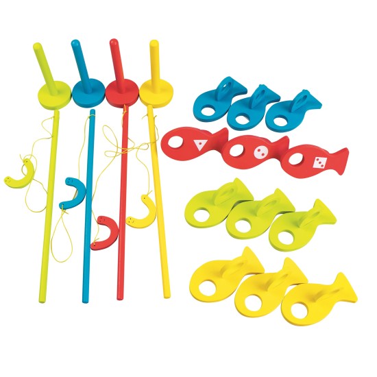 ΟΙ ΜΙΚΡΟΙ ΨΑΡΑ∆ΕΣ