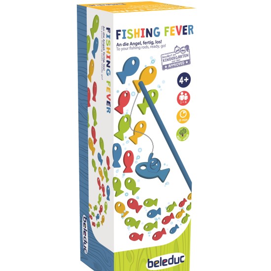 ΟΙ ΜΙΚΡΟΙ ΨΑΡΑ∆ΕΣ