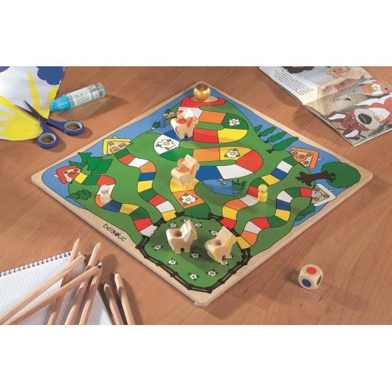 ΤΟ ΧΡΥΣΟ ΜΗΛΟ