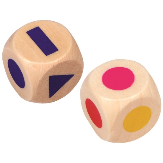 ΦΤΙΑΧΝΩ ΤΙΣ ΣΑΡΑΝΤΑΠΟ∆ΑΡΟΥΣΕΣ