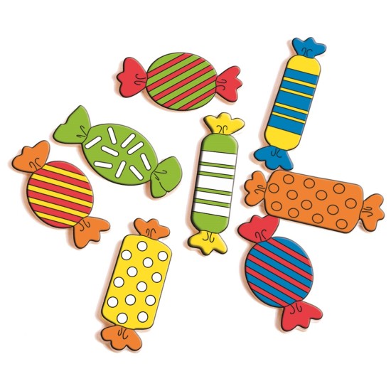 ΤΟ ΠΑΙΧΝΙ∆Ι ΤΩΝ ΧΡΩΜΑΤΩΝ