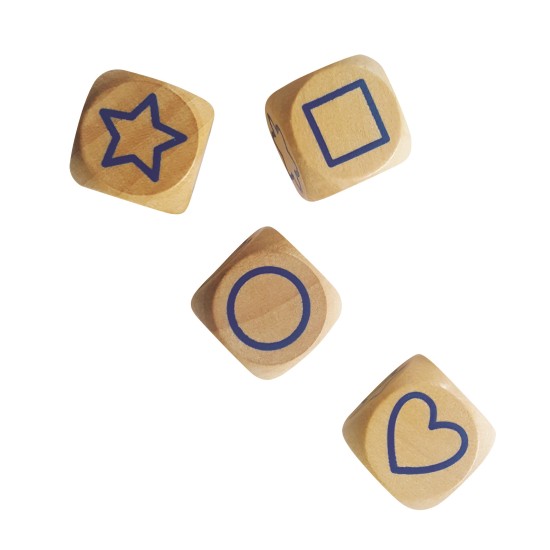 ΤΟ ΠΑΙΧΝΙ∆Ι ΤΩΝ ΣΧΗΜΑΤΩΝ