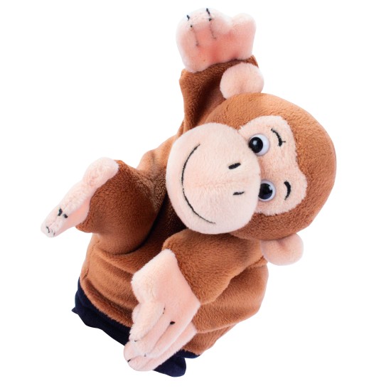 ΓΑΝΤΟΚΟΥΚΛΑ ΜΑΪΜΟΥ