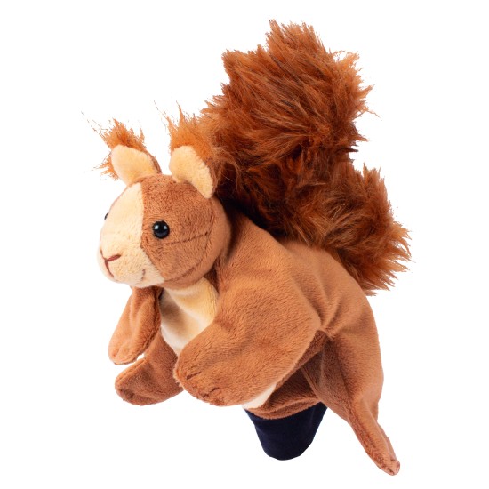 ΓΑΝΤΟΚΟΥΚΛΑ ΣΚΙΟΥΡΟΣ