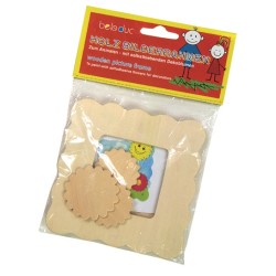 ΞΥΛΙΝΕΣ ΚΟΡΝΙΖΕΣ ΤΕΤΡΑΓΩΝΕΣ