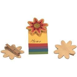 ΞΥΛΙΝΕΣ ΜΑΡΓΑΡΙΤΕΣ