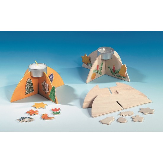 ΞΥΛΙΝΟ ΚΗΡΟΠΗΓΙΟ