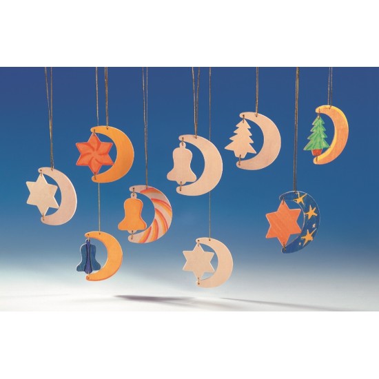 ΞΥΛΙΝΑ ΚΡΕΜΑΣΤΑ ΣΤΟΛΙ∆ΙΑ