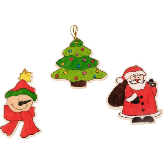 ΞΥΛΙΝΑ ΓΙΟΡΤΙΝΑ ΣΤΟΛΙ∆ΙΑ