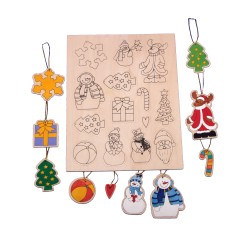 ΞΥΛΙΝΑ ΚΡΕΜΑΣΤΑ ΣΤΟΛΙ∆ΙΑ ∆ΕΝΤΡΟΥ