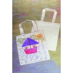 ΠΑΝΙΝΗ ΤΣΑΝΤΑ ΩΜΟΥ