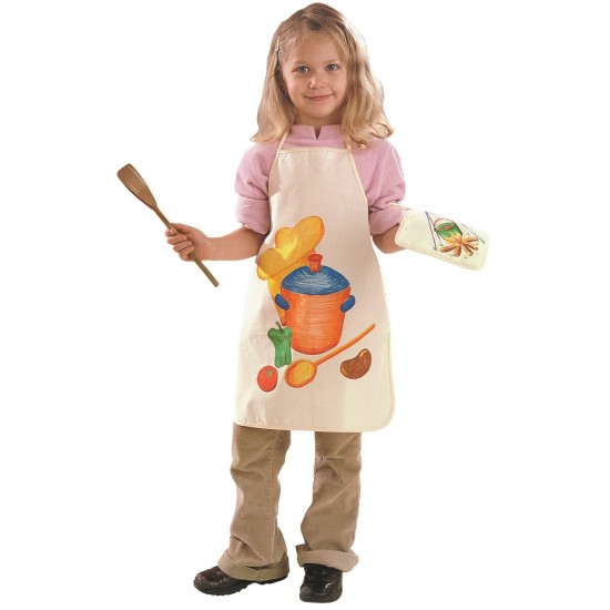 ΠΑΝΙΝΗ ΠΟ∆ΙΑ