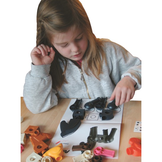 ΤΟΥΡΜΠΙΝΙΑ ΦΑΡΜΑ