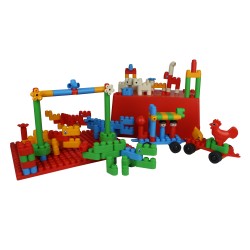 ΤΟΥΡΜΠΙΝΙΑ ΦΑΡΜΑ