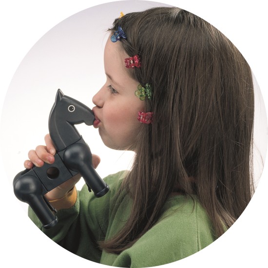 ΤΟΥΡΜΠΙΝΙΑ ΦΑΡΜΑ