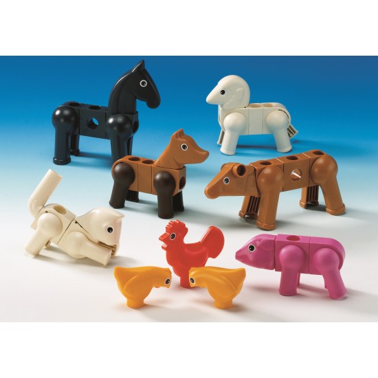 ΤΟΥΡΜΠΙΝΙΑ ΦΑΡΜΑ