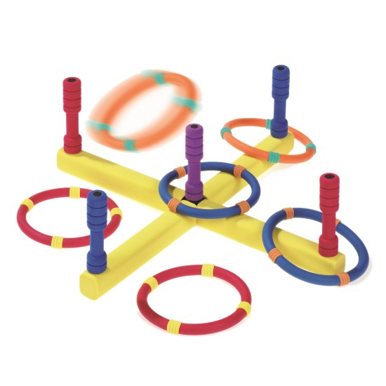 ΣΤΟΧΟΣ ΚΡΙΚΟΙ