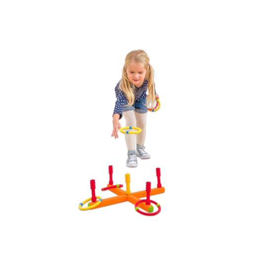 ΣΤΟΧΟΣ ΚΡΙΚΟΙ