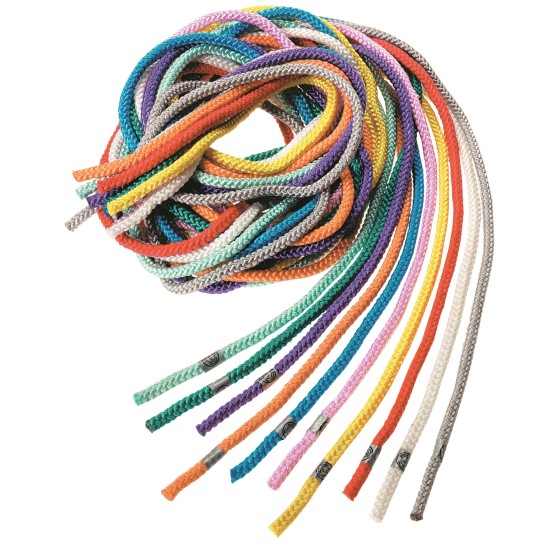 ΣΧΟΙΝΑΚΙΑ ΓΥΜΝΑΣΤΙΚΗΣ 3m