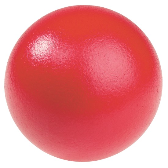 ΜΠΑΛΑ ΑΦΡΩΔΗΣ 17cm