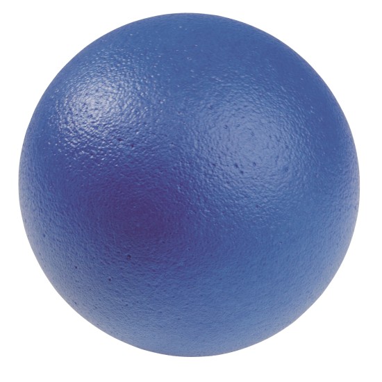 ΜΠΑΛΑ ΑΦΡΩΔΗΣ 17cm