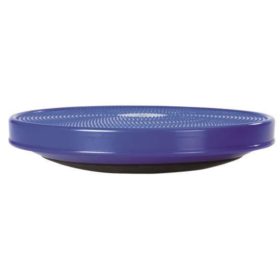 ΔΙΣΚΟΣ ΙΣΟΡΡΟΠΙΑΣ