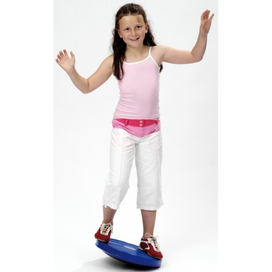 ΔΙΣΚΟΣ ΙΣΟΡΡΟΠΙΑΣ