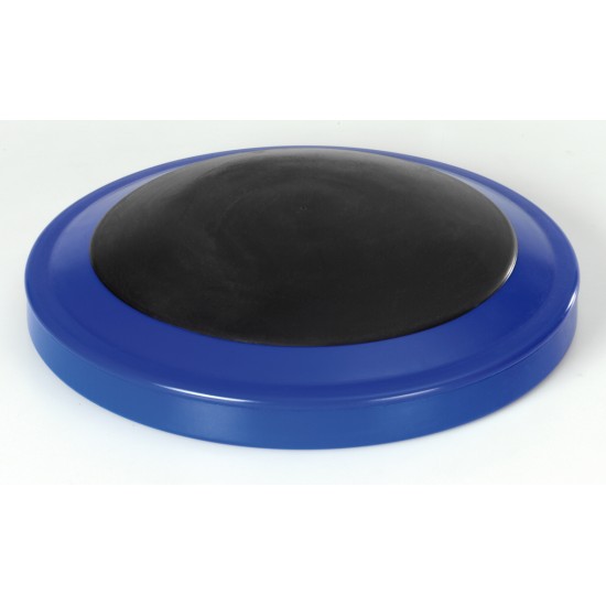 ΔΙΣΚΟΣ ΙΣΟΡΡΟΠΙΑΣ