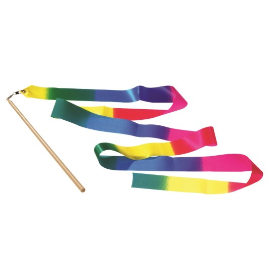 ΚΟΡΔΕΛA ΡΥΘΜΙΚΗΣ ΟΥΡΑΝΙΟ ΤΟΞΟ