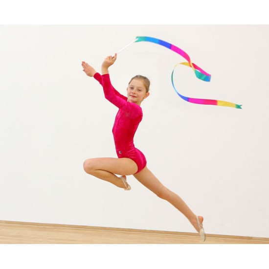 ΚΟΡΔΕΛA ΡΥΘΜΙΚΗΣ ΟΥΡΑΝΙΟ ΤΟΞΟ