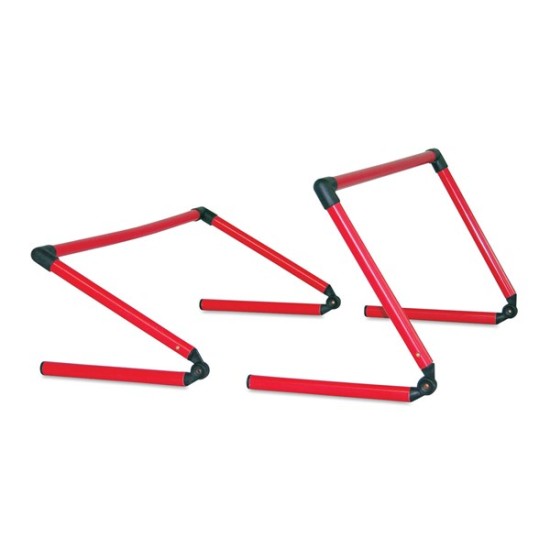 ΠΤΥΣΣΟΜΕΝΟ ΕΚΠΑΙΔΕΥΤΙΚΟ ΕΜΠΟΔΙΟ ΡΥΘΜΙΖΟΜΕΝΟ