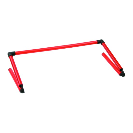 ΠΤΥΣΣΟΜΕΝΟ ΕΚΠΑΙΔΕΥΤΙΚΟ ΕΜΠΟΔΙΟ ΡΥΘΜΙΖΟΜΕΝΟ