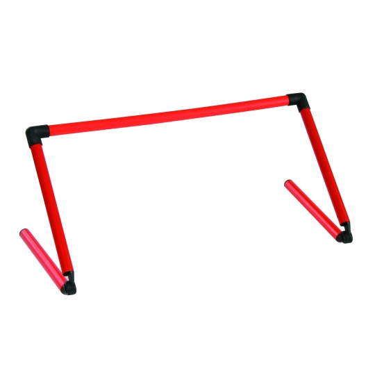 ΠΤΥΣΣΟΜΕΝΟ ΕΚΠΑΙΔΕΥΤΙΚΟ ΕΜΠΟΔΙΟ ΡΥΘΜΙΖΟΜΕΝΟ