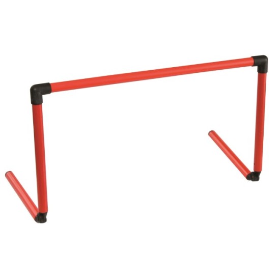 ΠΤΥΣΣΟΜΕΝΟ ΕΚΠΑΙΔΕΥΤΙΚΟ ΕΜΠΟΔΙΟ ΡΥΘΜΙΖΟΜΕΝΟ