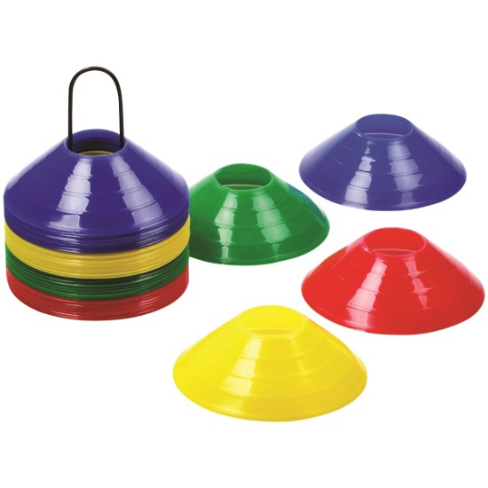 ΣΕΤ ΟΡΙΟΘΕΤΗΣΗΣ BASIC