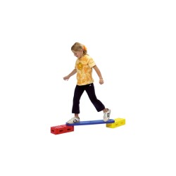 ΔΟΚΟΣ ΙΣΟΡΡΟΠΙΑΣ ΔΑΠΕΔΟΥ