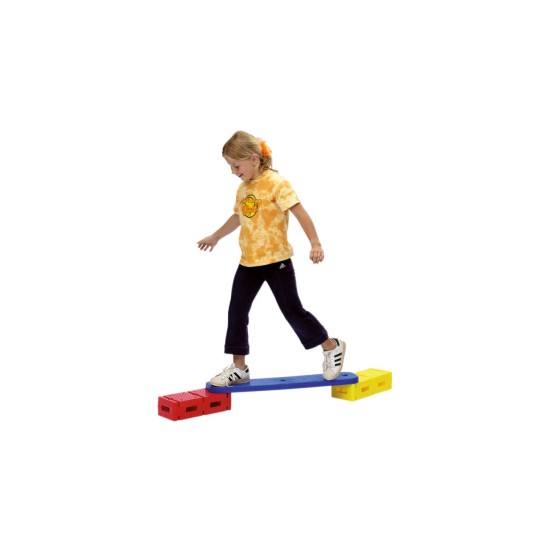 ΔΟΚΟΣ ΙΣΟΡΡΟΠΙΑΣ ΔΑΠΕΔΟΥ