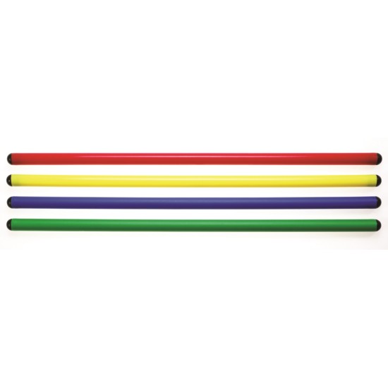 ΡΑΒ∆ΟΣ ΑΘΛΗΣΗΣ 80cm