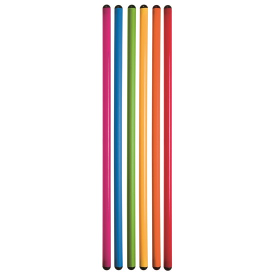 ΡΑΒ∆ΟΣ ΑΘΛΗΣΗΣ 80cm