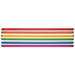 ΡΑΒ∆ΟΣ ΑΘΛΗΣΗΣ 80cm