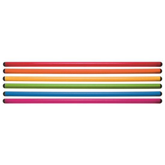 ΡΑΒ∆ΟΣ ΑΘΛΗΣΗΣ 80cm