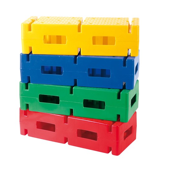 ΤΟΥΒΛΑ ΓΥΜΝΑΣΤΙΚΗΣ & ΨΥΧΟΚΙΝΗΤΙΚΗΣ